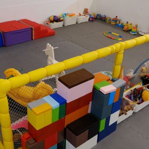 galery_toddler_3.jpg