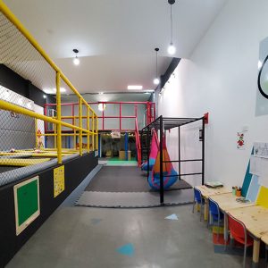 galery_trampoline_12.jpg