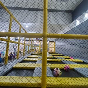 galery_trampoline_13.jpg