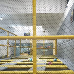 galery_trampoline_14.jpg