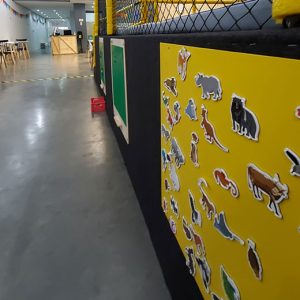 galery_trampoline_15.jpg