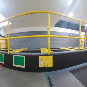 galery_trampoline_16.jpg