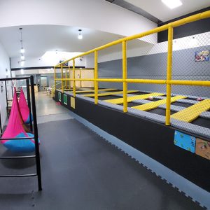 galery_trampoline_4.jpg