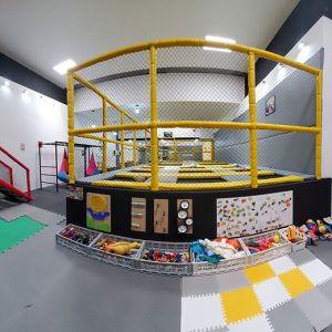 galery_trampoline_5.jpg