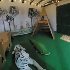 galery_trampoline_9.jpg